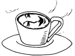 Mrs. roll cake 3 sticker #4597000