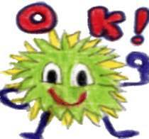 AKIRAS