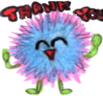 MOJYA TUNTUN sticker #4597162