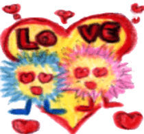 MOJYA TUNTUN sticker #4597163