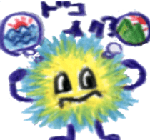 MOJYA TUNTUN sticker #4597175