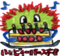 MOJYA TUNTUN sticker #4597177