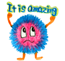 MOJYA TUNTUN sticker #4597195