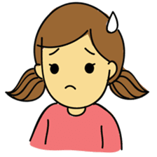 Bebe&Hope sticker #4597325