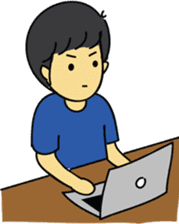 Bebe&Hope sticker #4597345