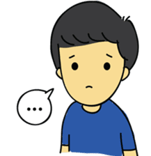 Bebe&Hope sticker #4597352