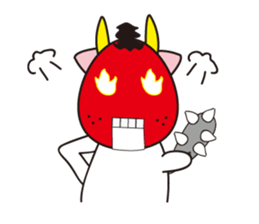 kawicow sticker #4598171