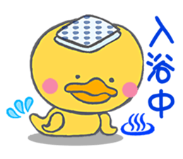 ALEQ Co., Ltd.