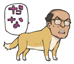 Stickers for slimy parrying sticker #4598680