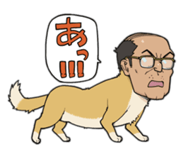 Stickers for slimy parrying sticker #4598683