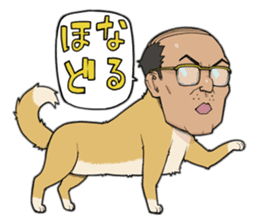 Stickers for slimy parrying sticker #4598685