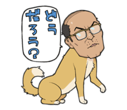 Stickers for slimy parrying sticker #4598686