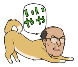 Stickers for slimy parrying sticker #4598687