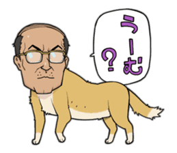 Stickers for slimy parrying sticker #4598688