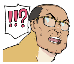 Stickers for slimy parrying sticker #4598691