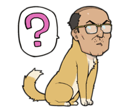 Stickers for slimy parrying sticker #4598692