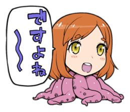 Stickers for slimy parrying sticker #4598693