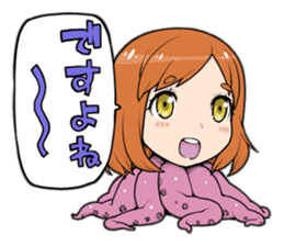 Stickers for slimy parrying sticker #4598693