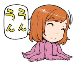 Stickers for slimy parrying sticker #4598694