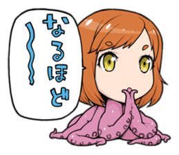 Stickers for slimy parrying sticker #4598698