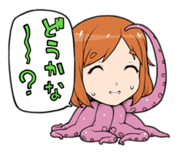 Stickers for slimy parrying sticker #4598699