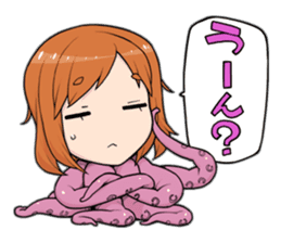 Stickers for slimy parrying sticker #4598701