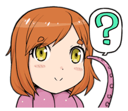 Stickers for slimy parrying sticker #4598705