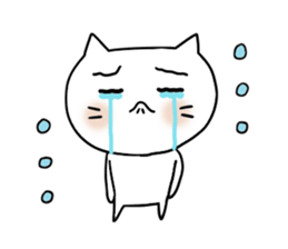 Let's use it sticker #4600147