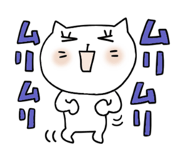 Let's use it sticker #4600156