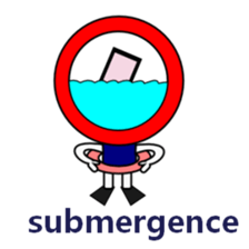 Mr.Mark sticker #4601311