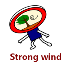 Mr.Mark sticker #4601314