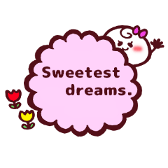 We will talk happily! 2 English