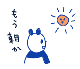 Sticker to use for the exam week sticker #4601777