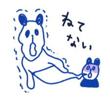 Sticker to use for the exam week sticker #4601779