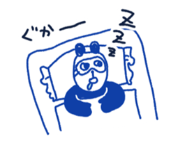 Sticker to use for the exam week sticker #4601782