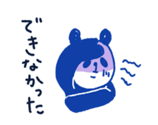 Sticker to use for the exam week sticker #4601799