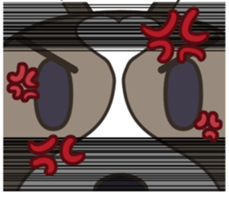 Tuayfoo Thai Bangkaew (English) sticker #4603639