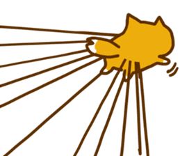 MOKYU INU~pretty dog~ sticker #4603732