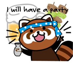 Mr.Yes,sir Lesser sticker #4603810