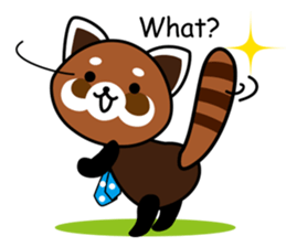 Mr.Yes,sir Lesser sticker #4603824