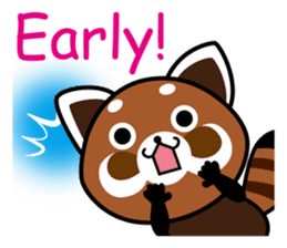 Mr.Yes,sir Lesser sticker #4603826