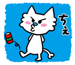 bow-meow sticker #4603921