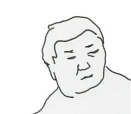 [ Zoo ] sticker #4604306