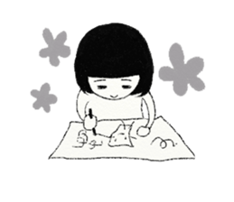 The Kondo's sticker #4604405