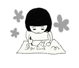 The Kondo's sticker #4604405