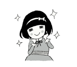 The Kondo's sticker #4604410