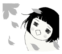 The Kondo's sticker #4604432