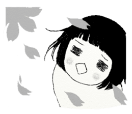 The Kondo's sticker #4604432