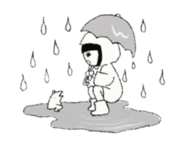 The Kondo's sticker #4604433