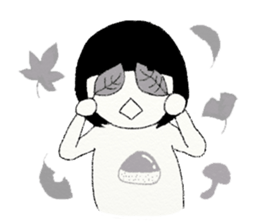 The Kondo's sticker #4604435